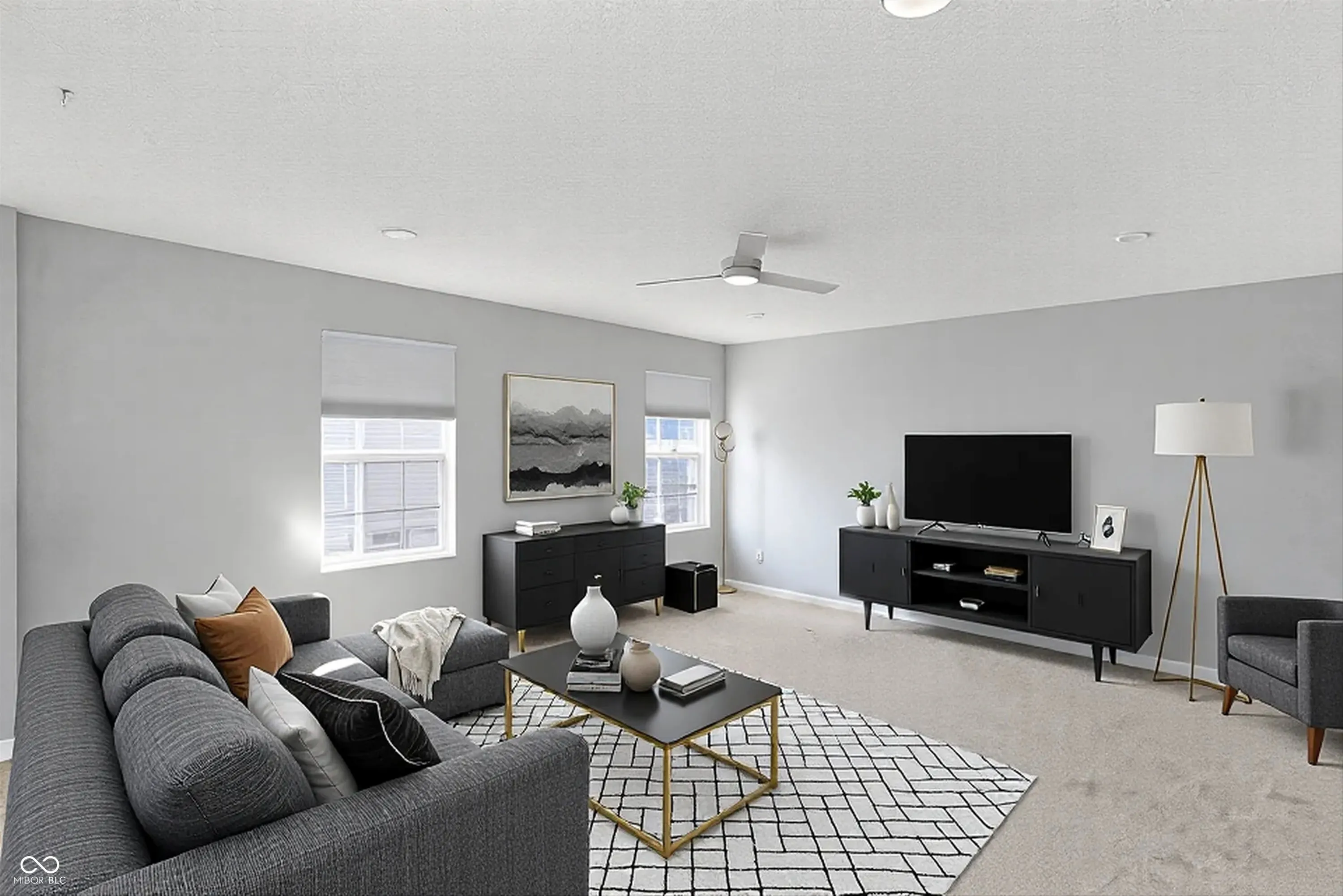 Fishers, Indiana 46037, United States, 3 Bedrooms Bedrooms, ,3 BathroomsBathrooms,Residential,Pending,8148