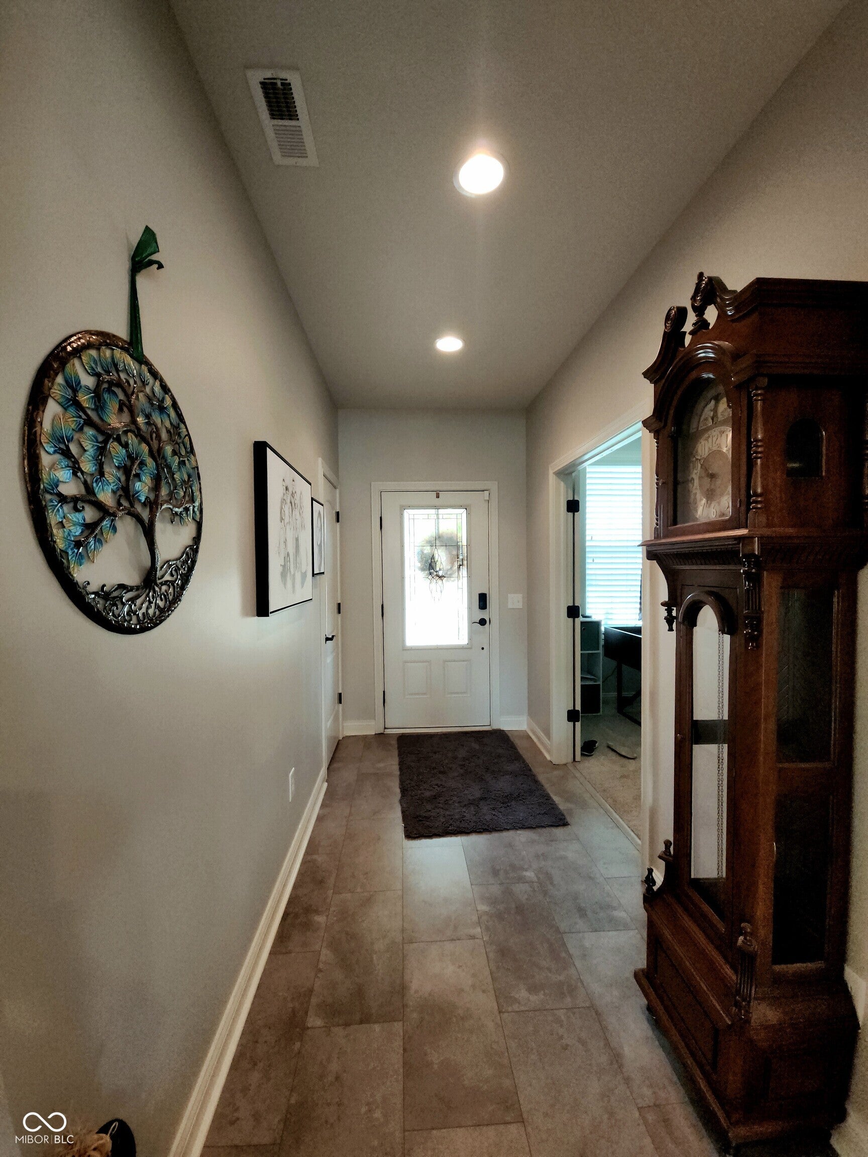 5111 Silverbell