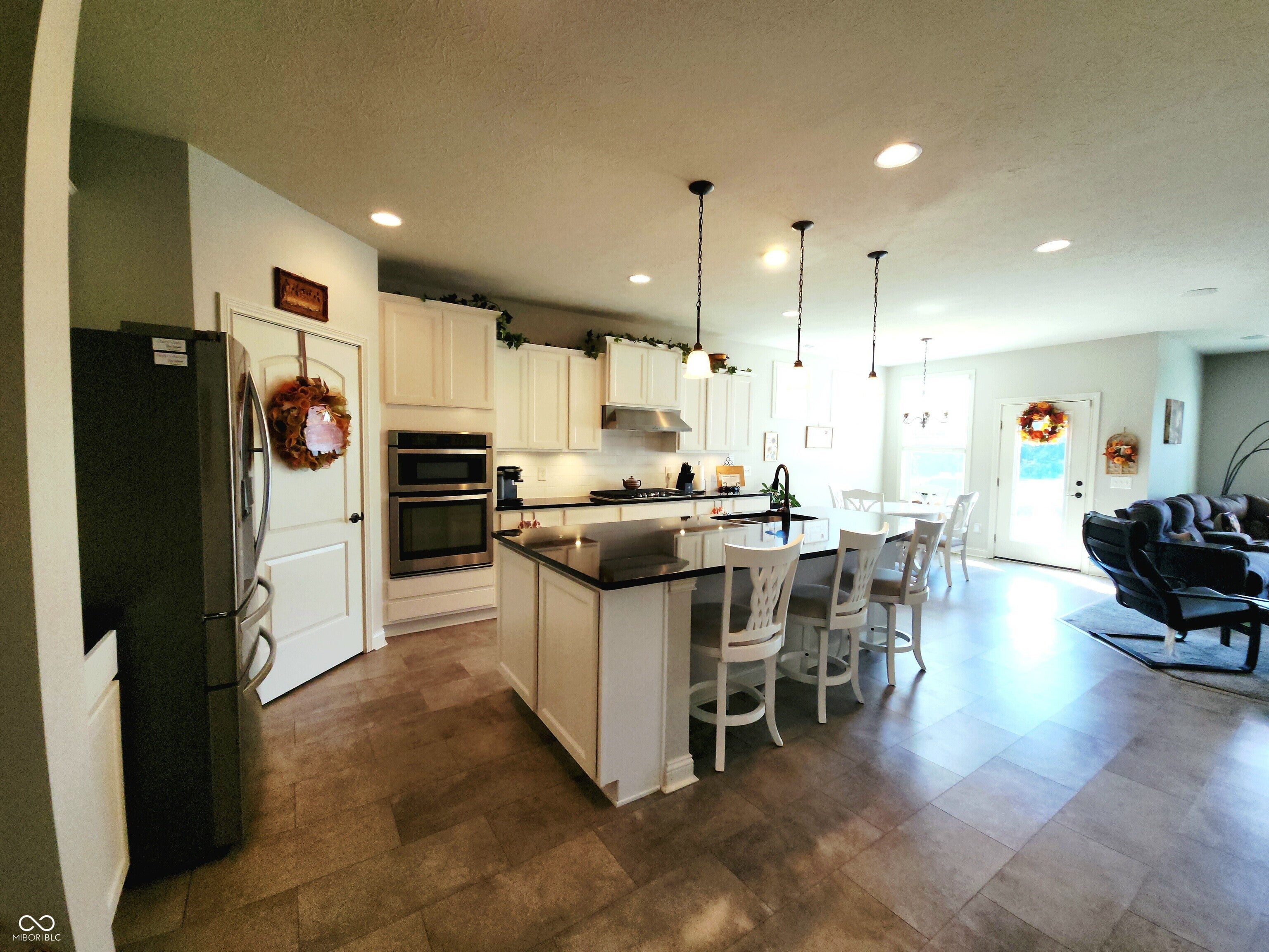 5111 Silverbell