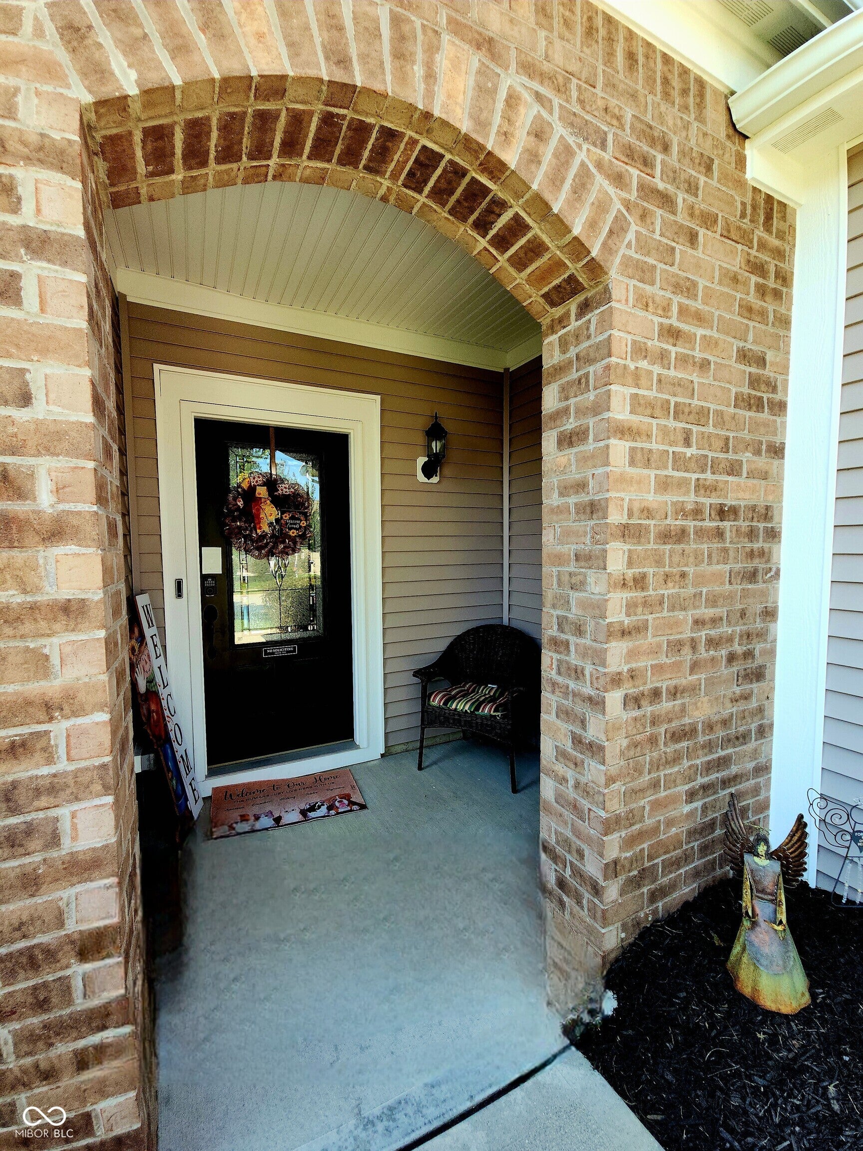 5111 Silverbell