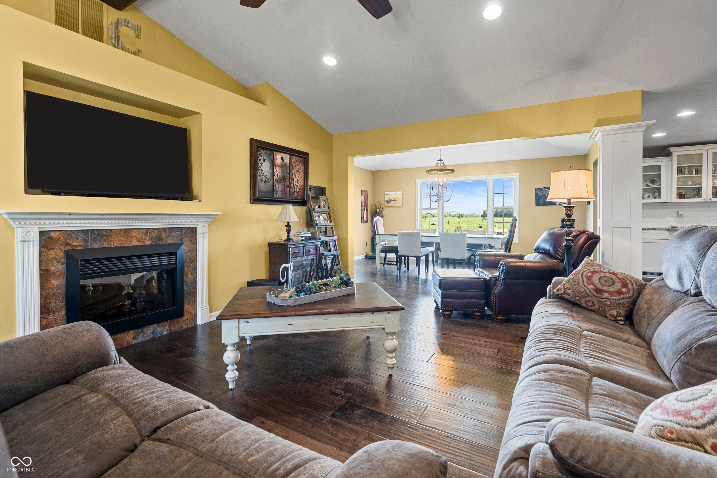 5300 W State Road 32