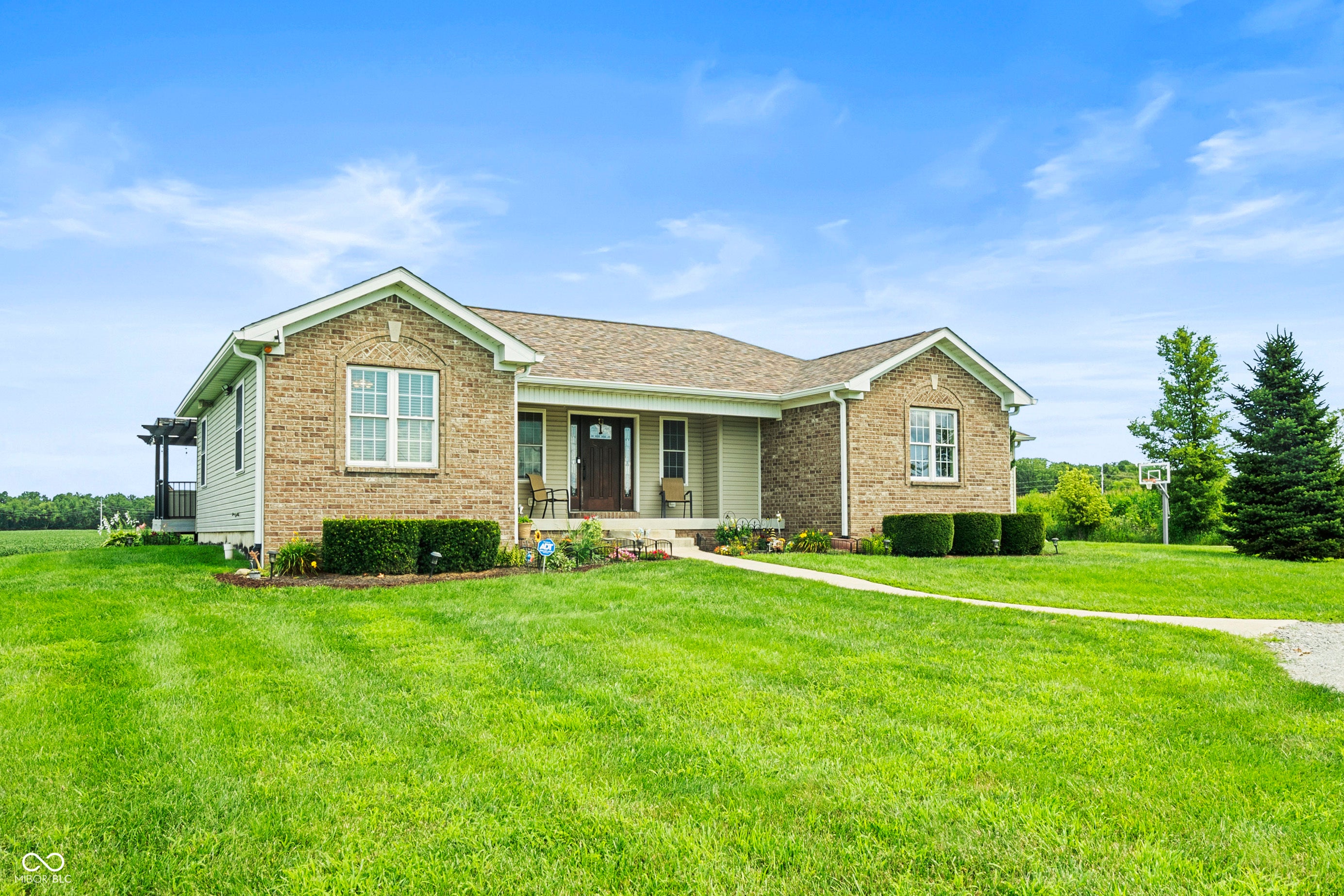 5300 W State Road 32