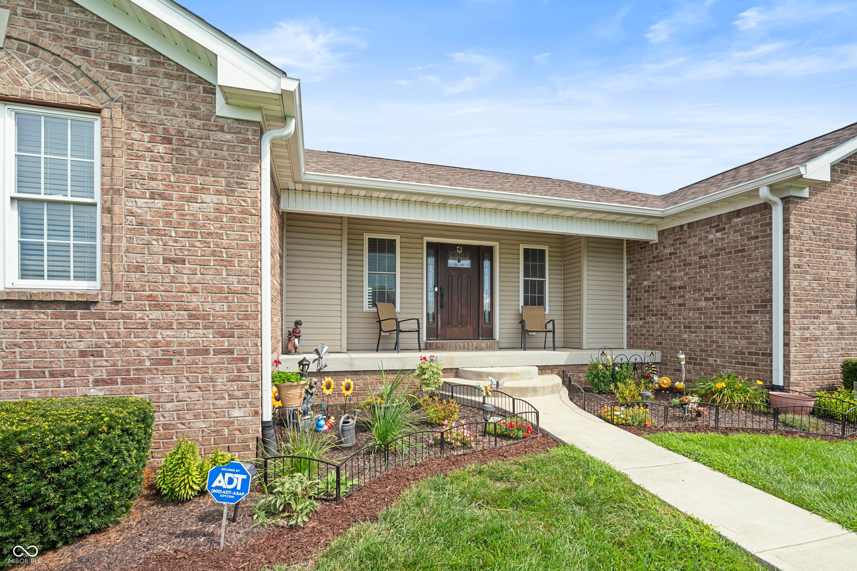 5300 W State Road 32