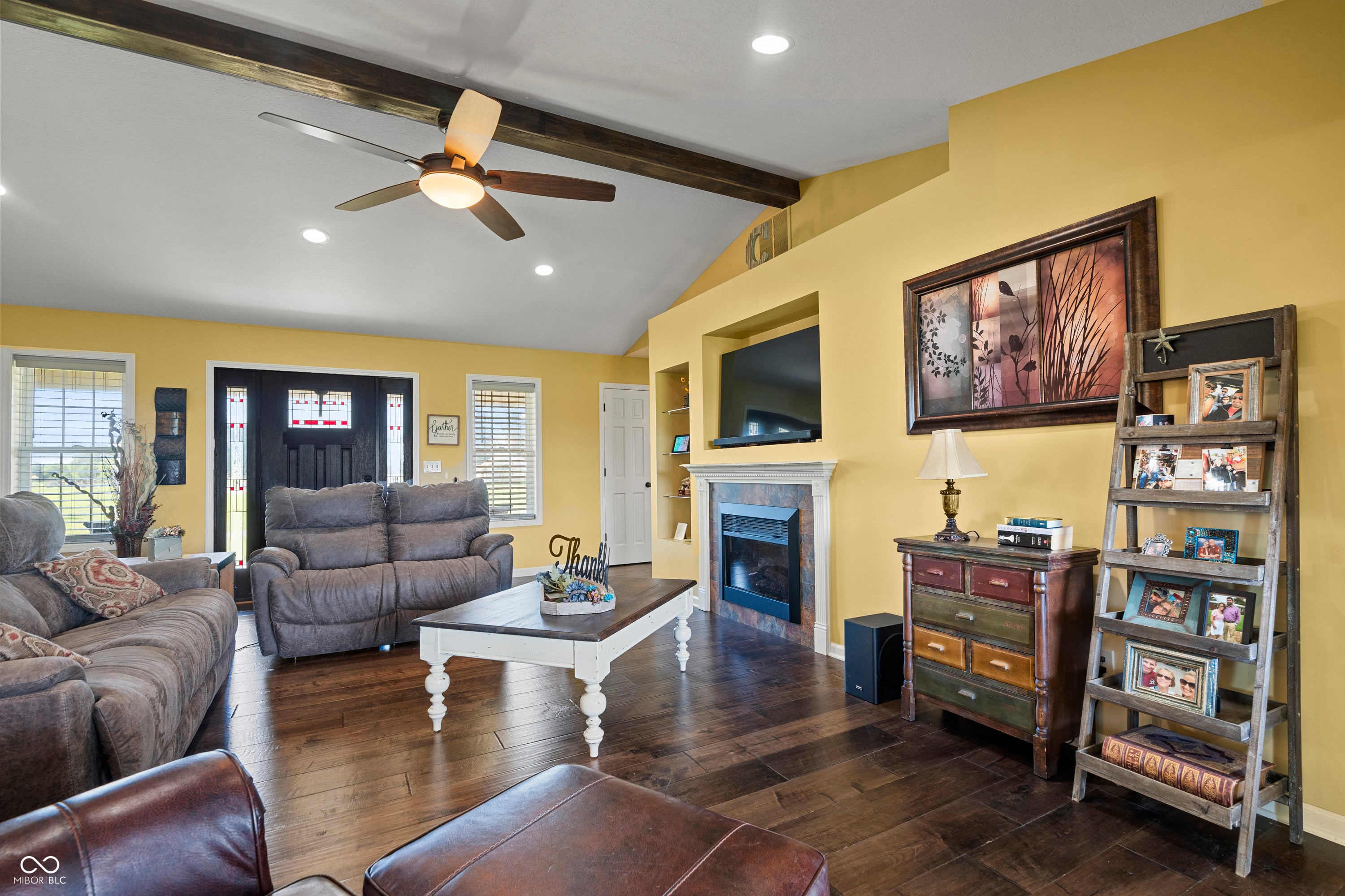 5300 W State Road 32
