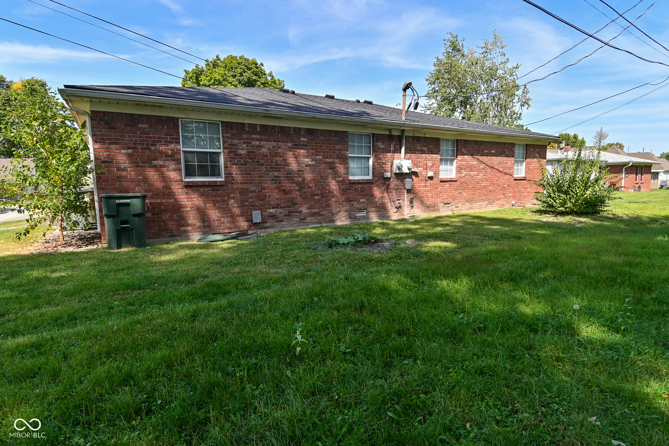 312 E Staat Street