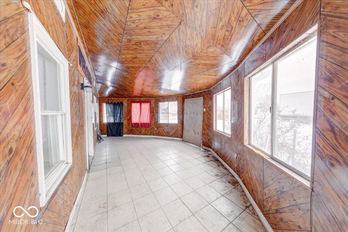 3002 S Rybolt Avenue