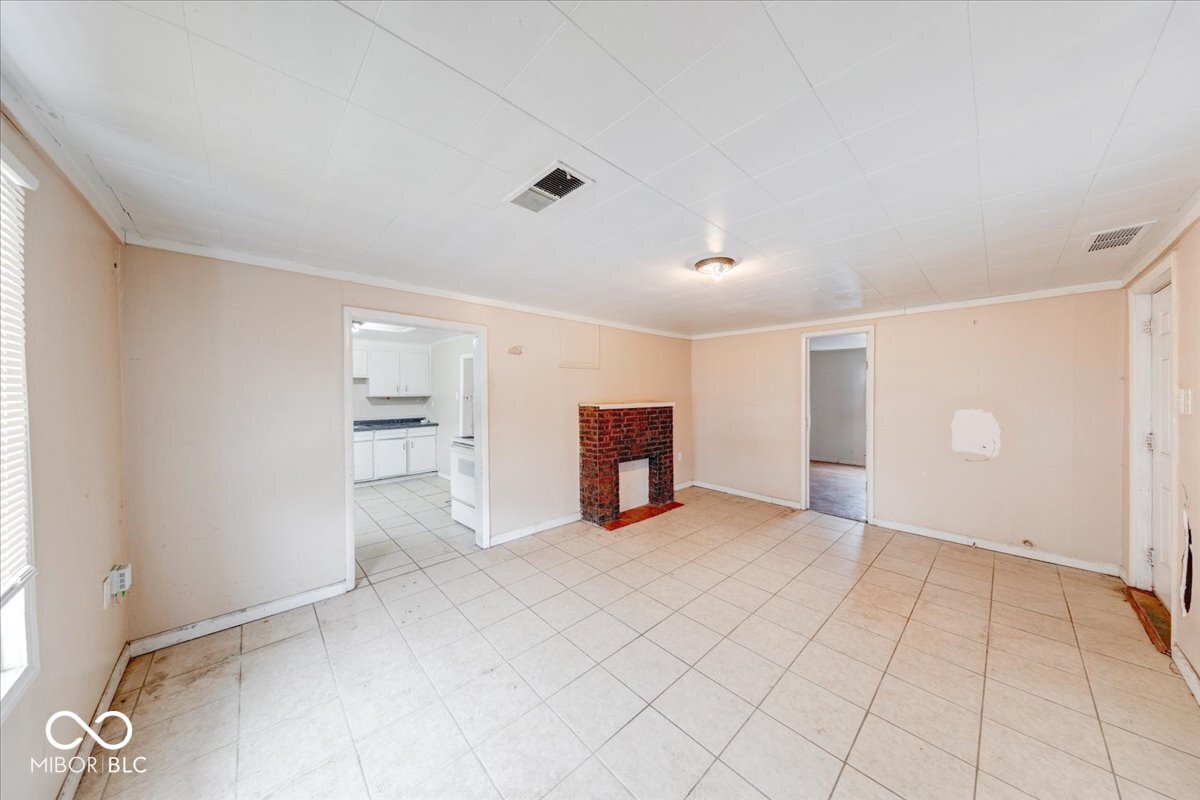 3002 S Rybolt Avenue