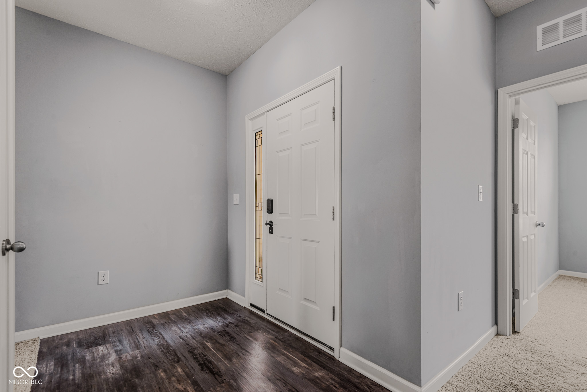 2417 Creekland Drive