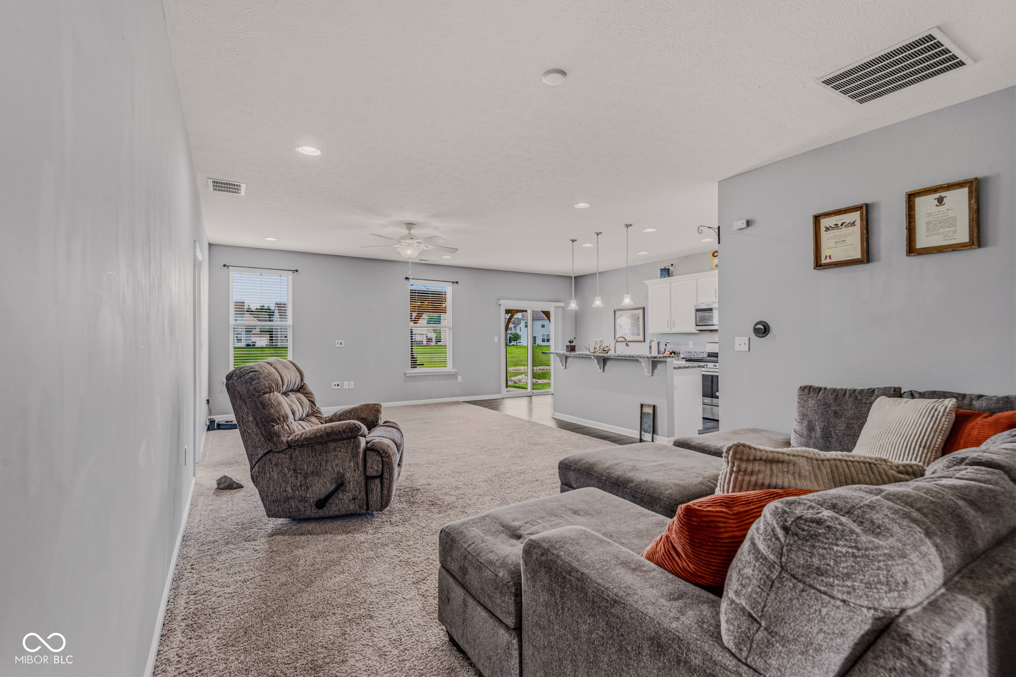 2417 Creekland Drive