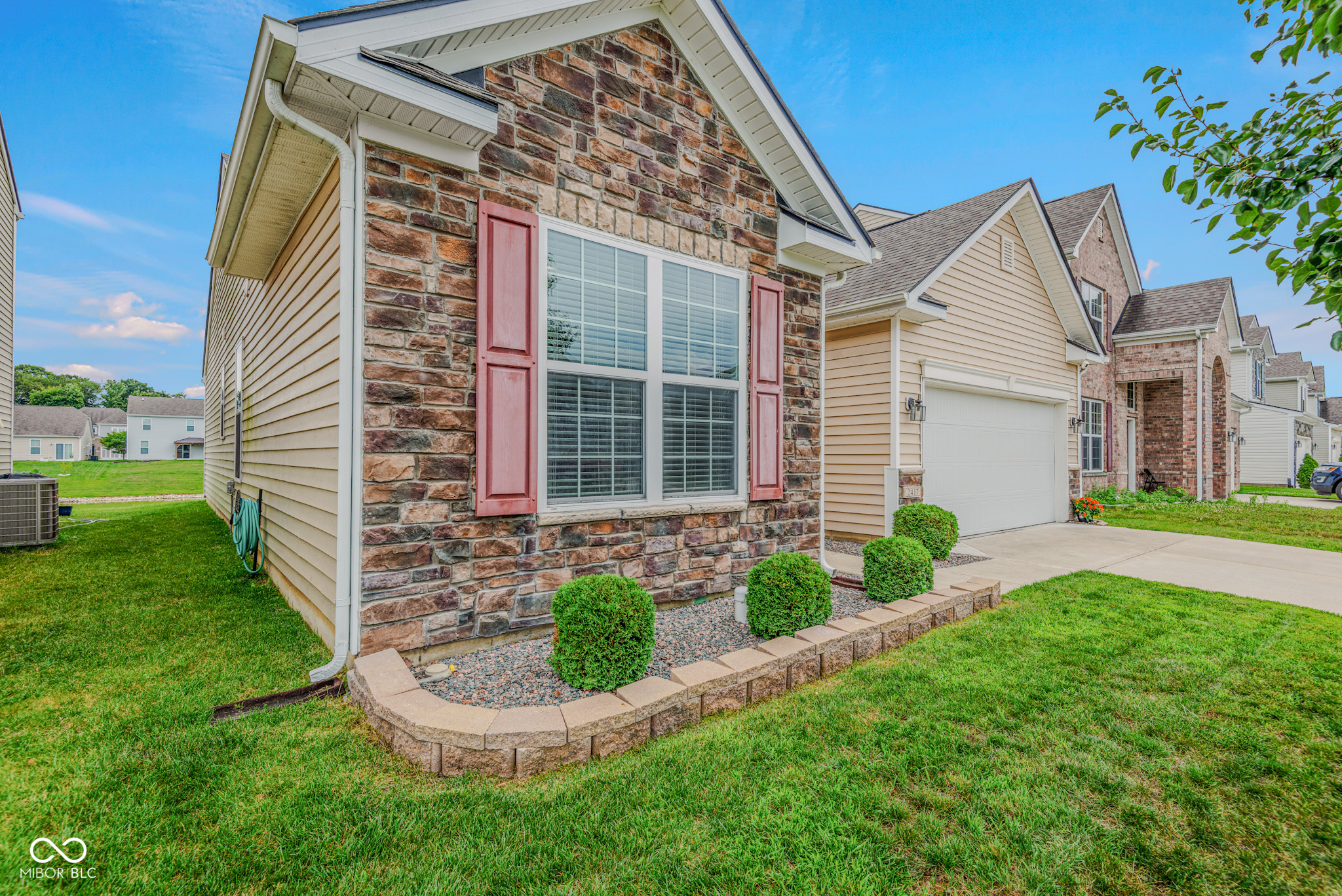 2417 Creekland Drive