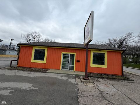 Featured picture for the property 22088258