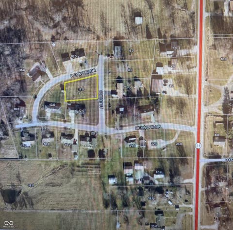 Photo for 7000 N Block Court Street