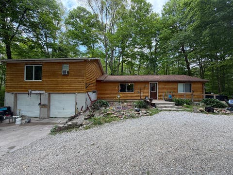 Photo for 1522 N Cayuse Trail
