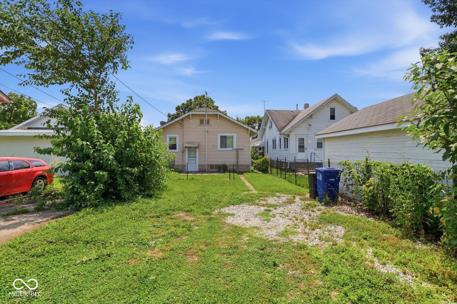 106 4th Street