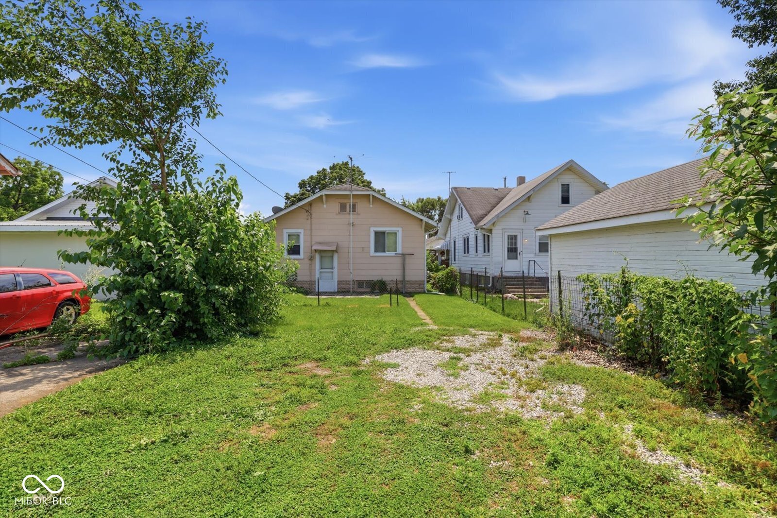 106 4th Street
