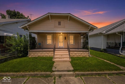 Photo for 106 4th Street