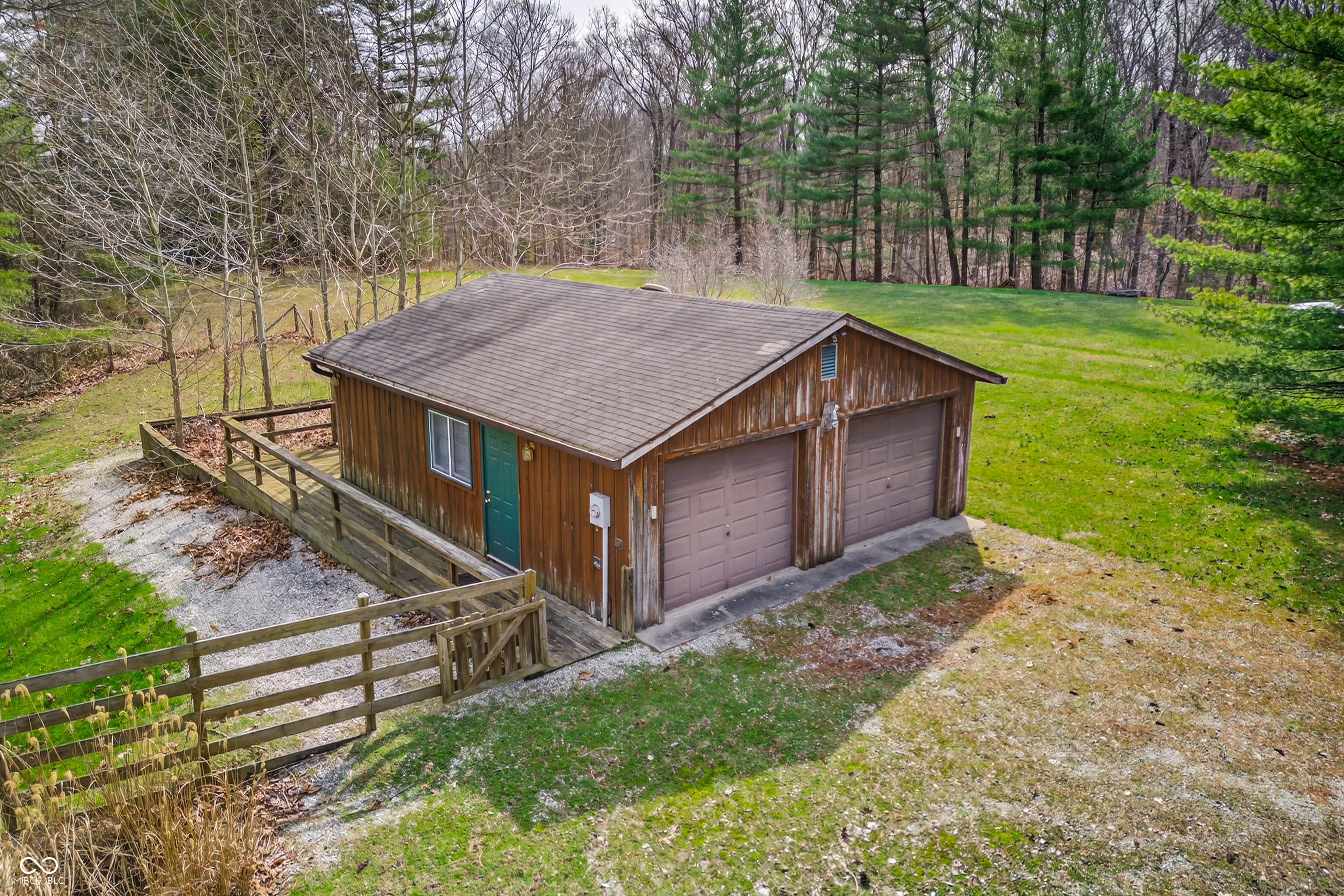 187 Cabin Creek Lane