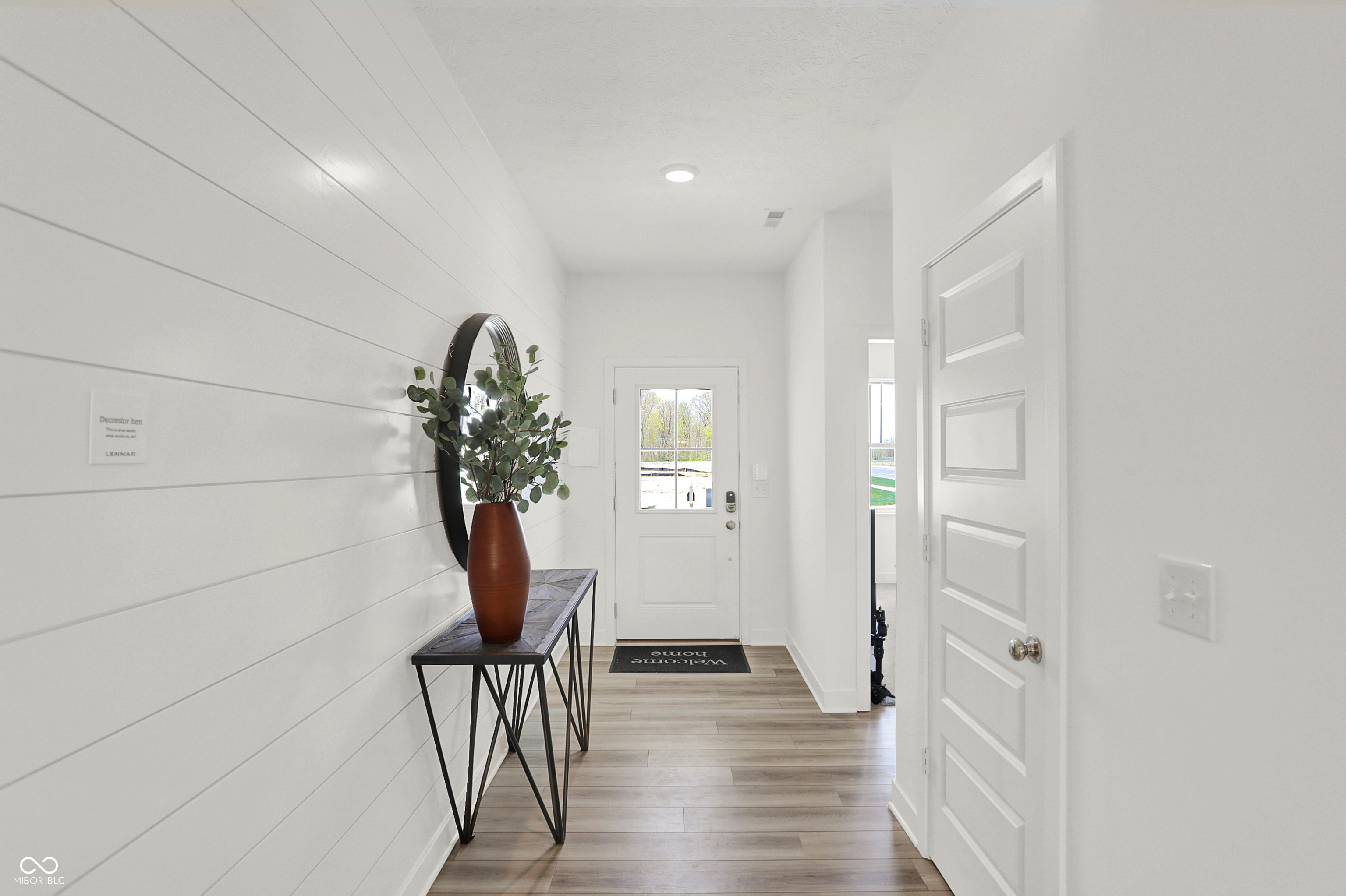 8853 Alexander Ridge Drive