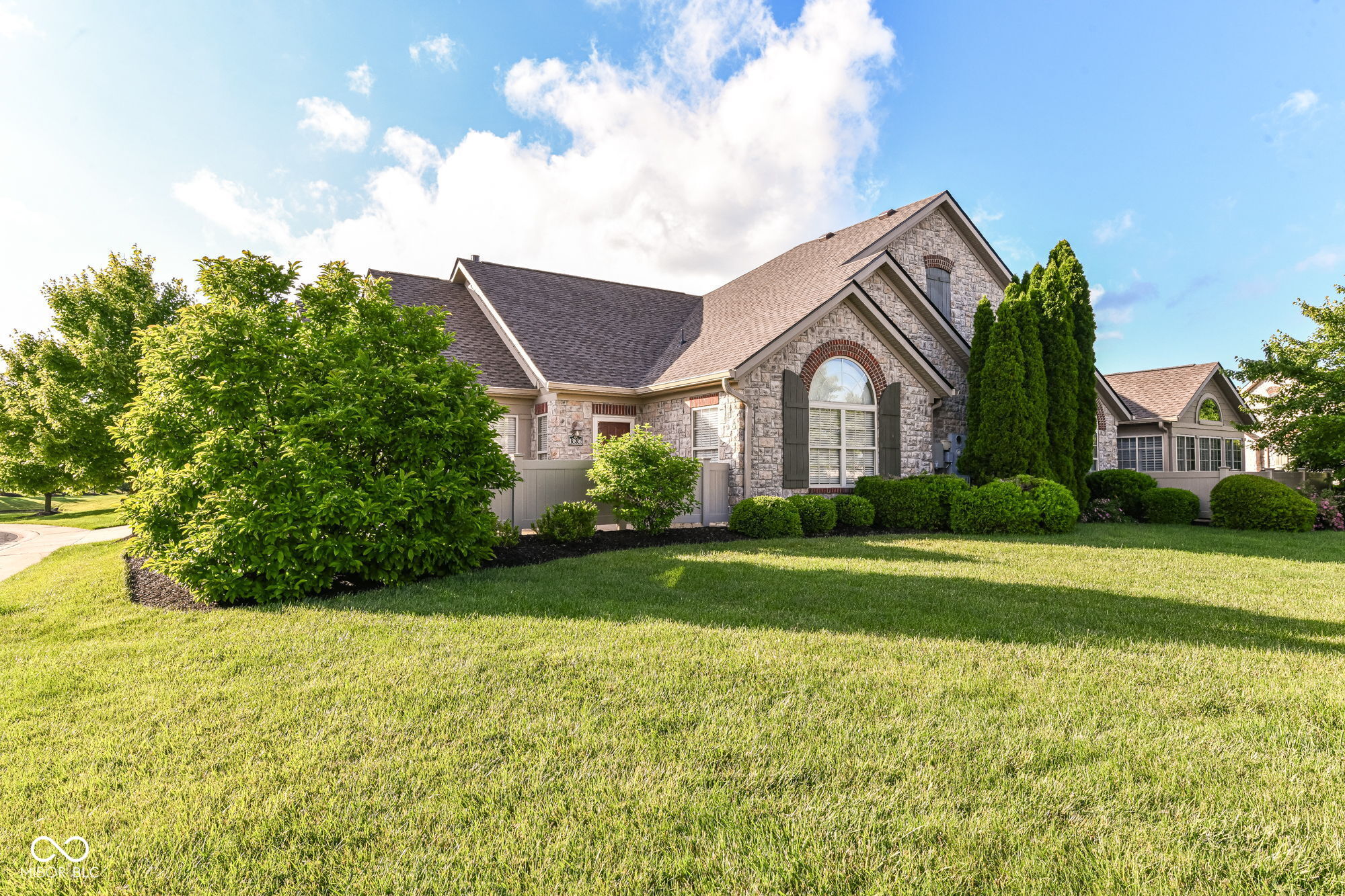 13836 Rue Fontaine Lane