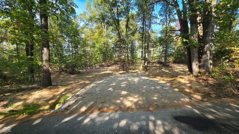 Photo for 3 N County Road 500 W