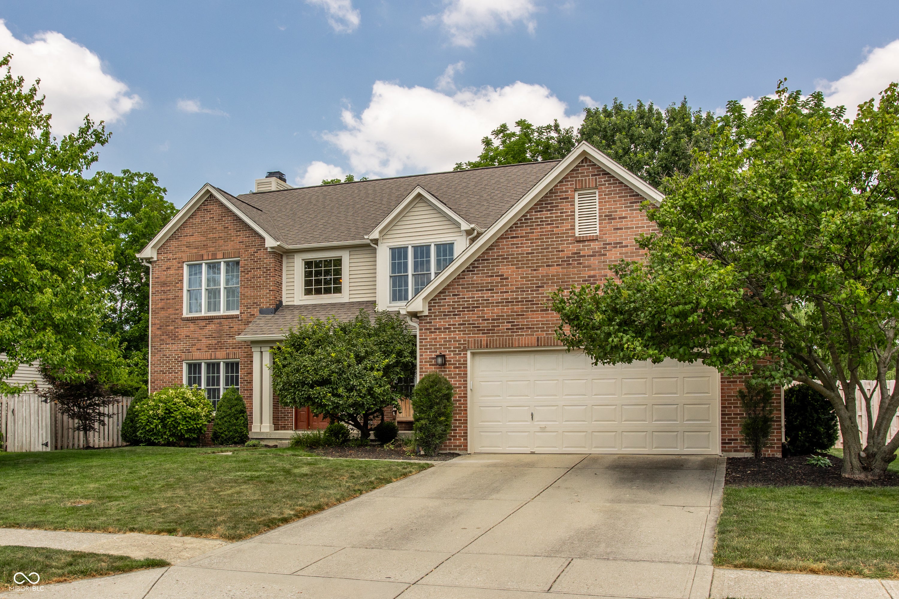 3824 Constitution Drive