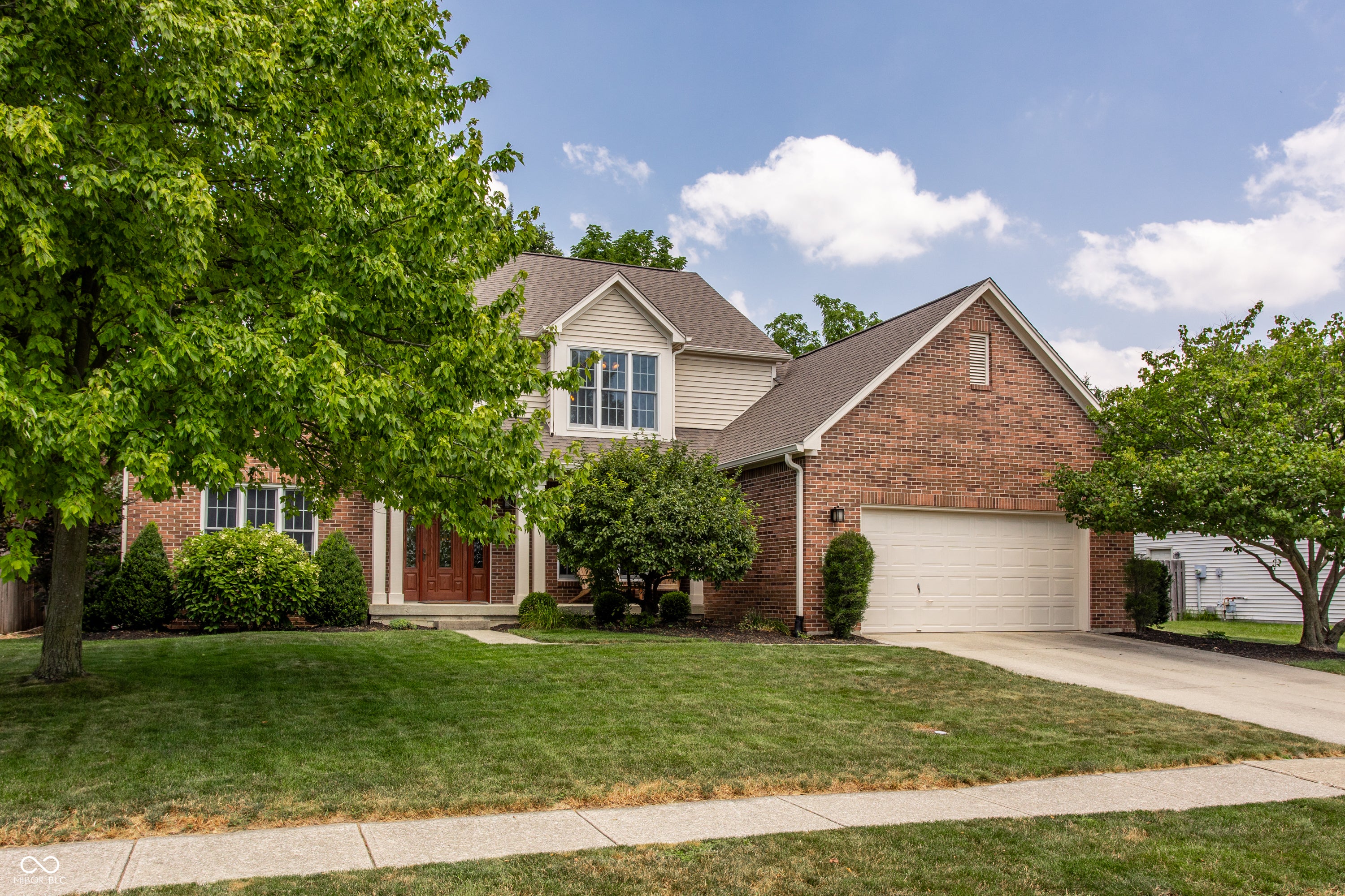 3824 Constitution Drive