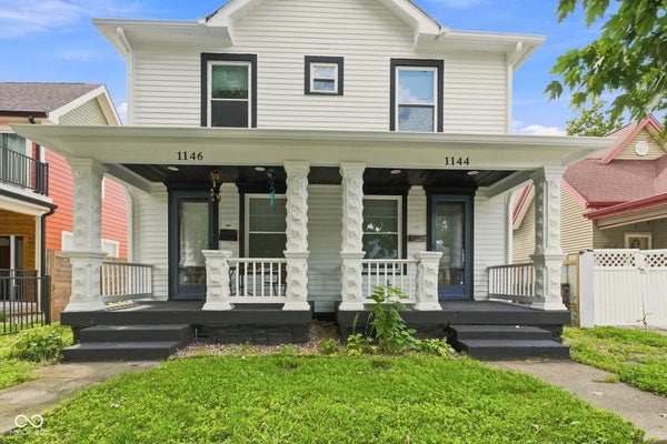 1144 CHURCHMAN AVE # 1146, INDIANAPOLIS, IN 46203 - Image 6942d98b34b5ef88b8d4b2b8f7b02d98/536799998