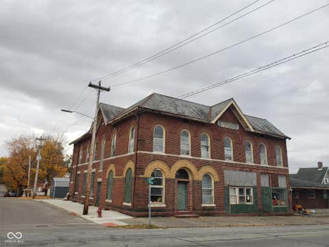 Photo for 201 W Main Street