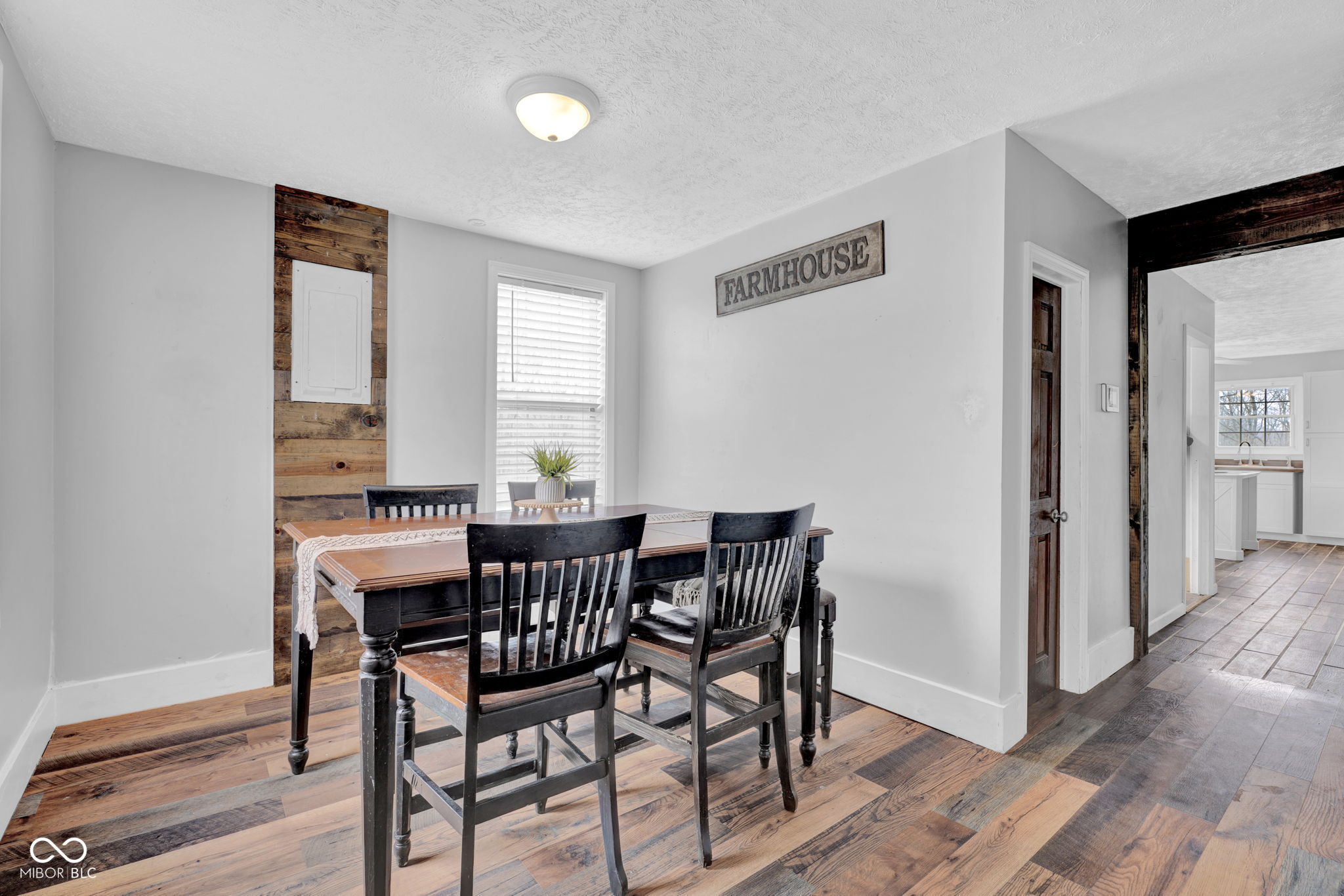 11074 N Cross Street