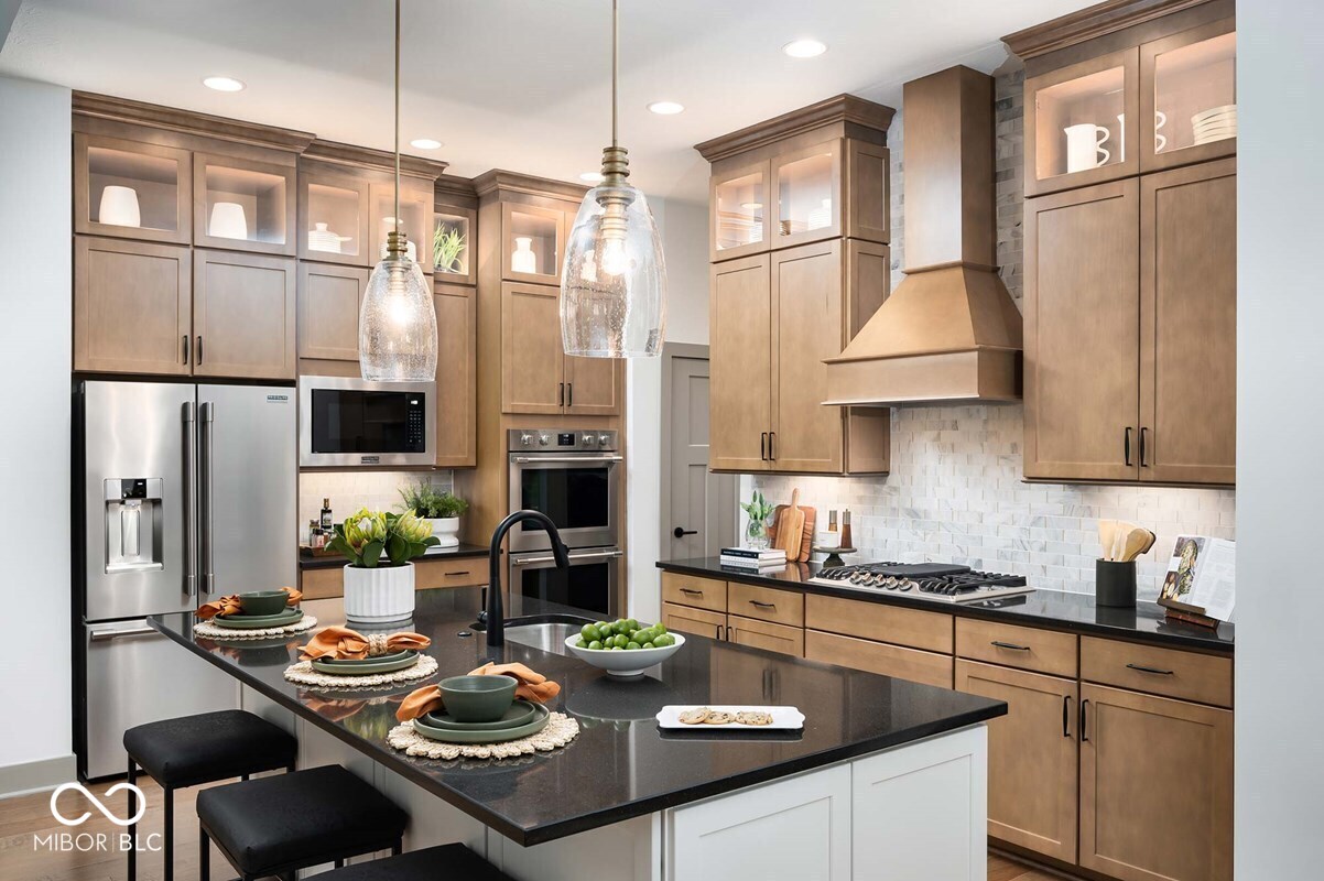 1245 Chatham Hills Boulevard