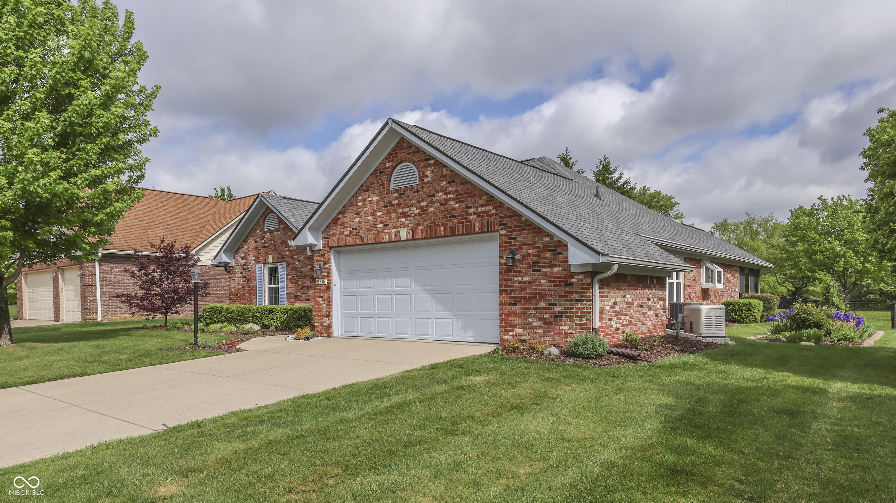 8316 Hunters Meadow Way