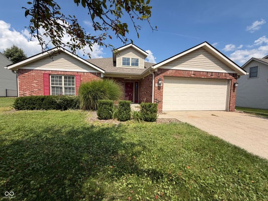 10048 IRONWAY DR, INDIANAPOLIS, IN 46239 - Image 696bdae409c577cf50dda1c848bc875b/2990058965