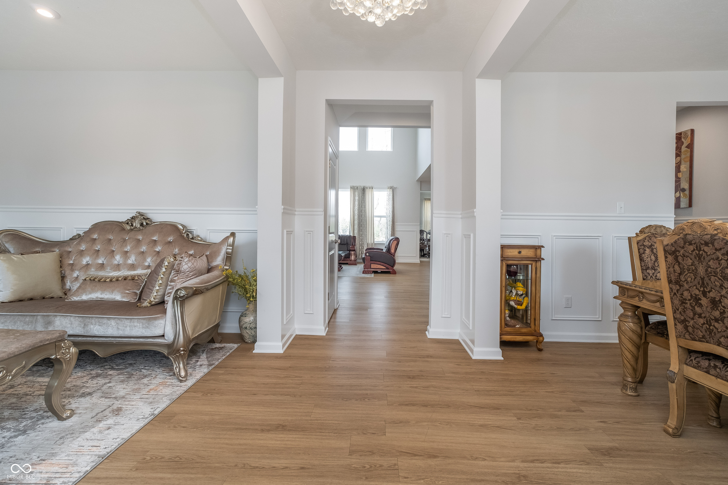 6027 Brentwood Trace