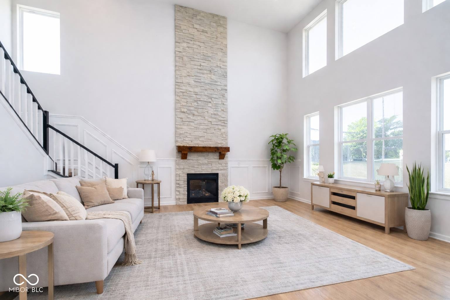 6027 Brentwood Trace