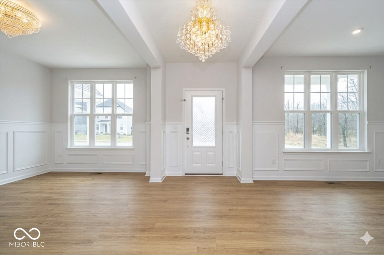 6027 Brentwood Trace