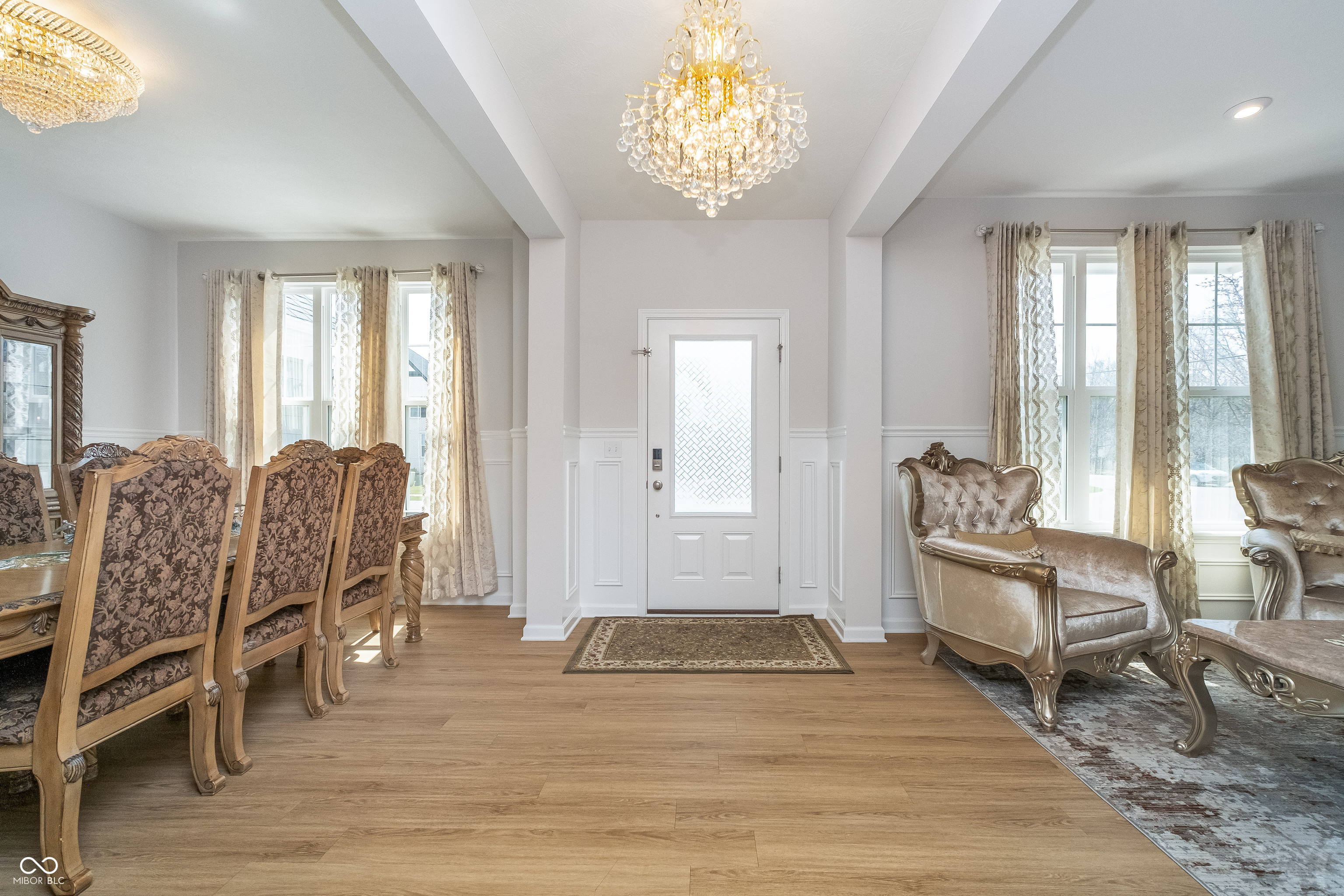 6027 Brentwood Trace