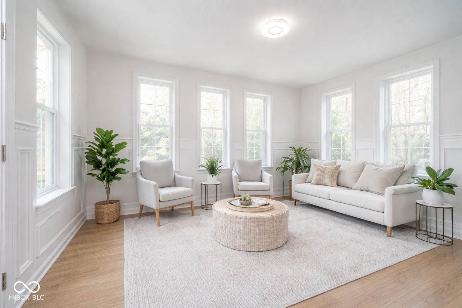 6027 Brentwood Trace