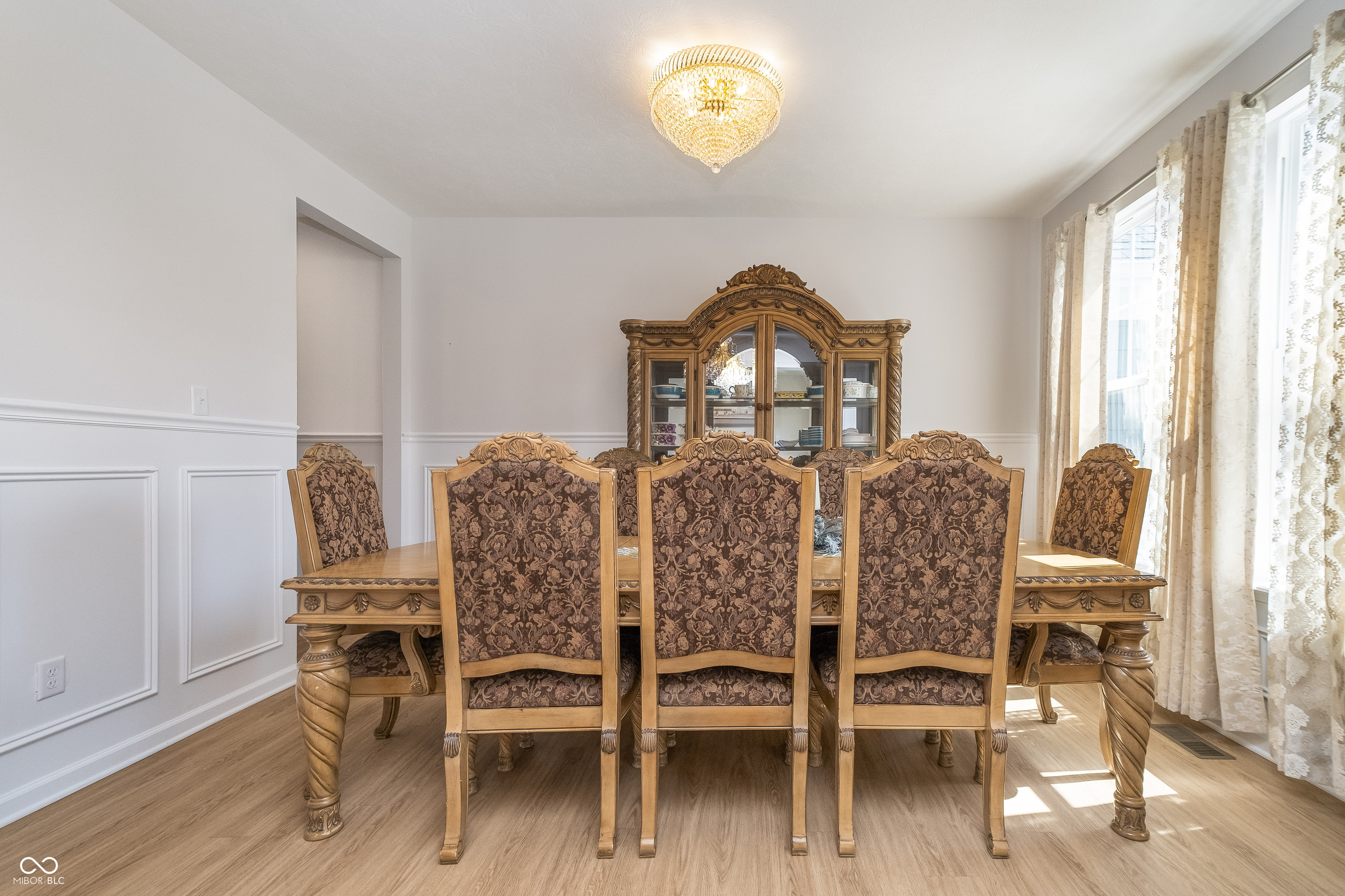 6027 Brentwood Trace