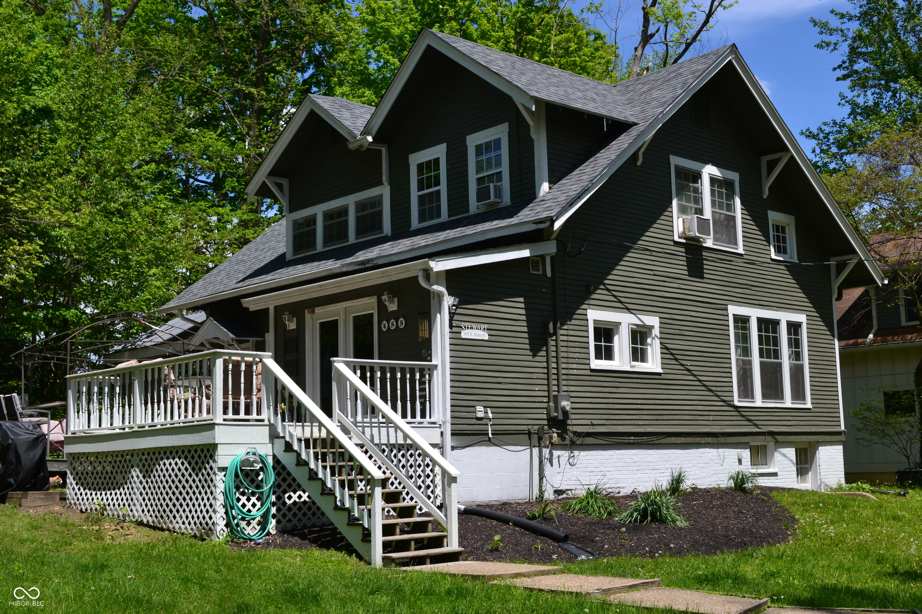 Listing image 4