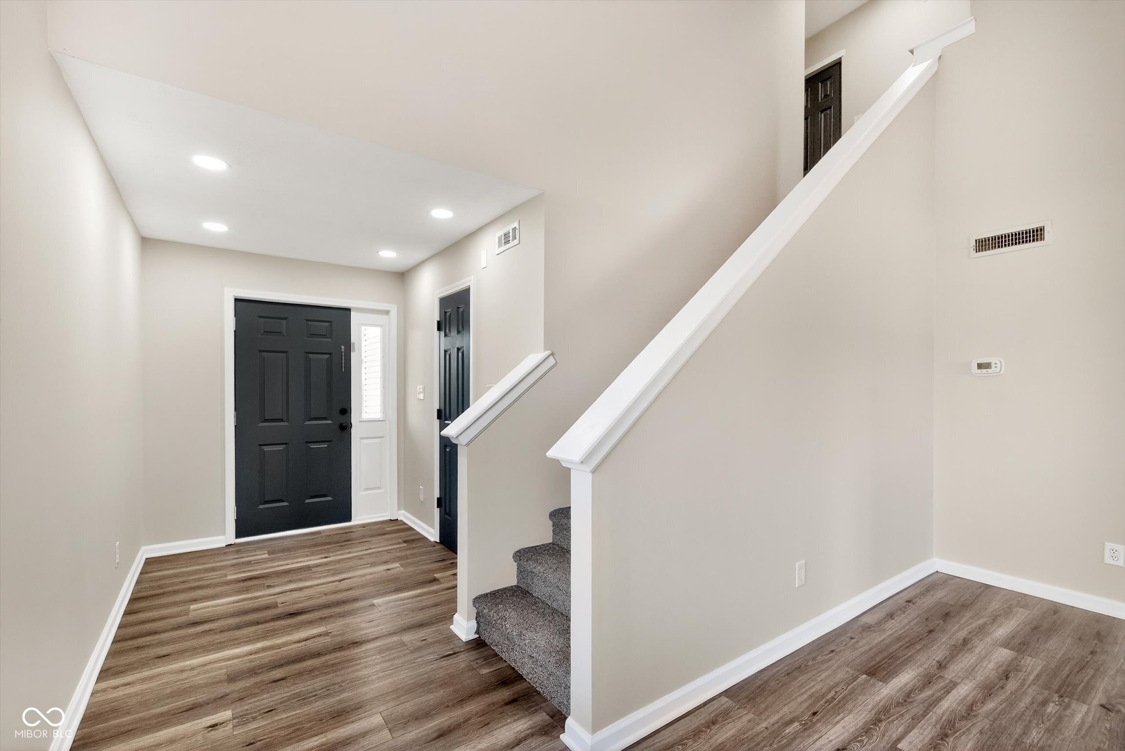 5410 Waterton Lakes Drive