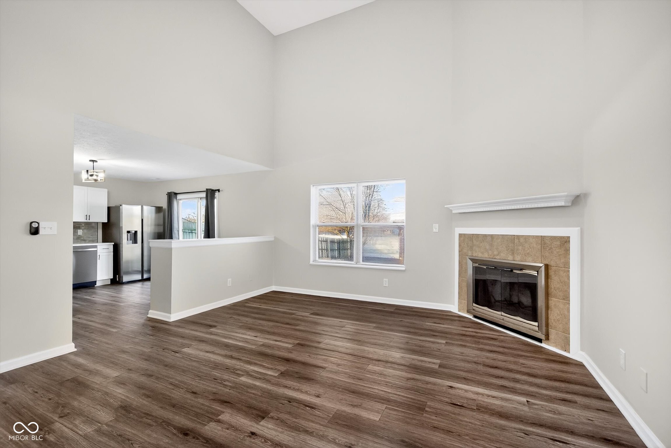 5410 Waterton Lakes Drive