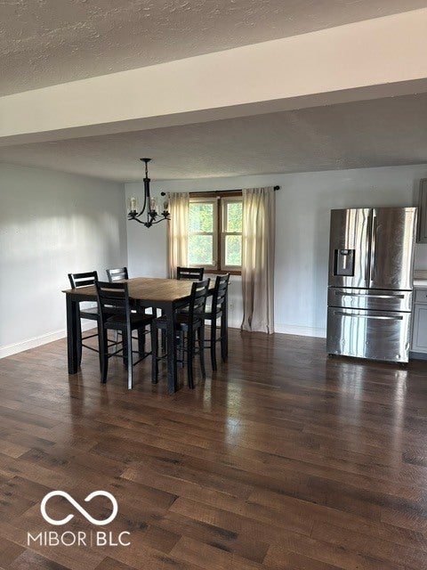 5037 Timberwood Circles