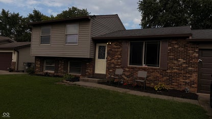 7545 Dornock Dr – Investment Home