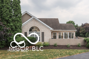 7356 Lake Lakota Place