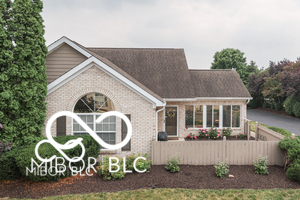 7356 Lake Lakota Place