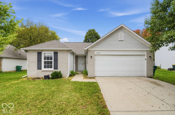 6210 E AYRSHIRE CIR, CAMBY, IN 46113 - Image 69936d932d466dddf902b39d7461f184/899352121