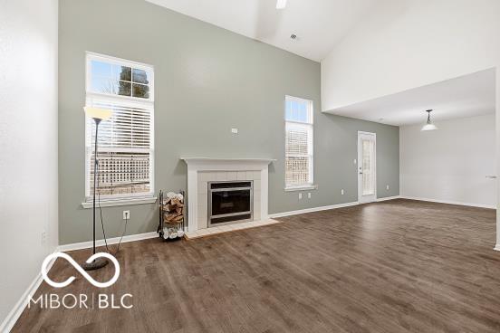 15201 Bird Watch Way