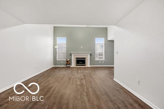 15201 Bird Watch Way