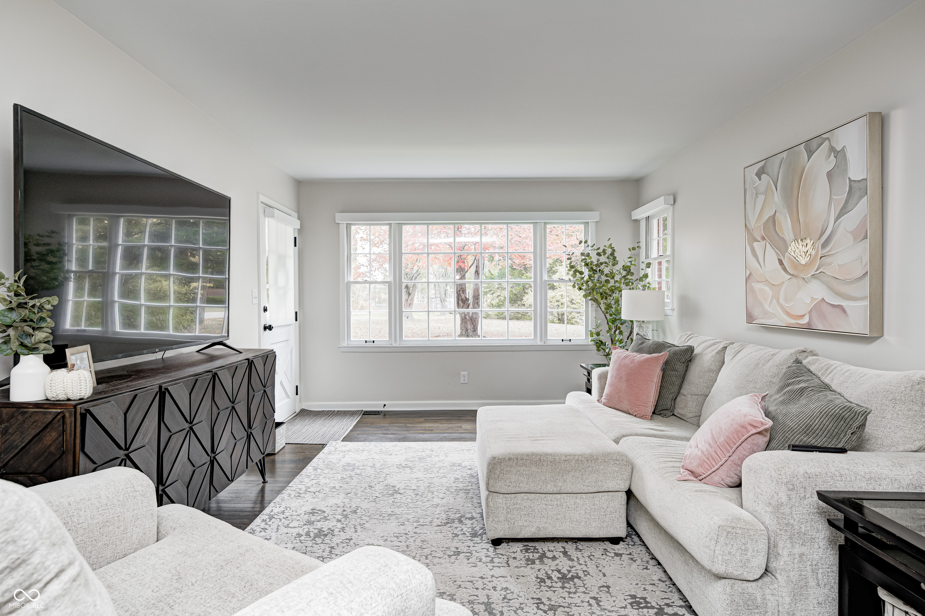 11090 Willowmere Drive