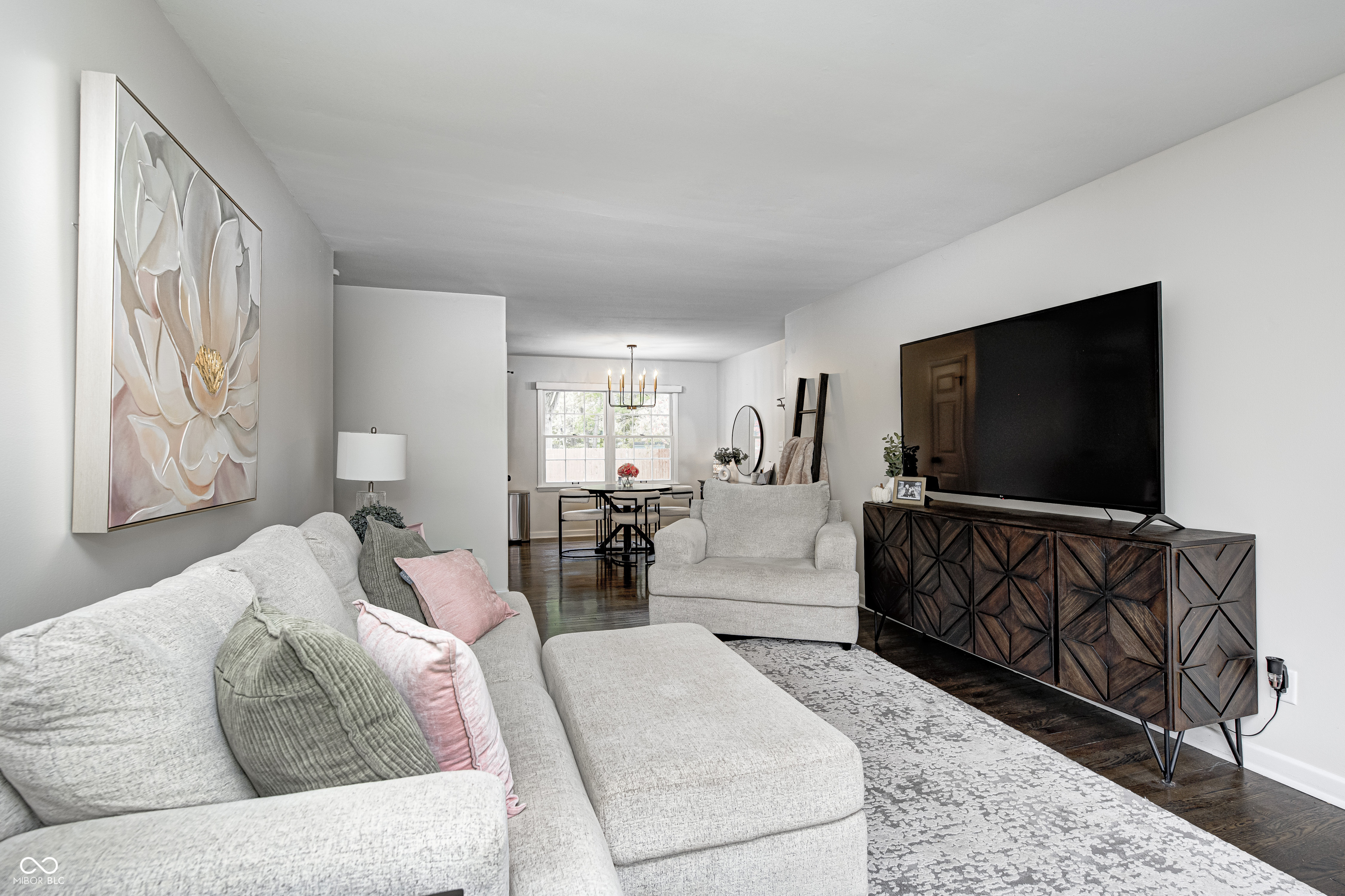 11090 Willowmere Drive